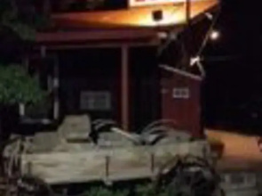Riverview Lodge