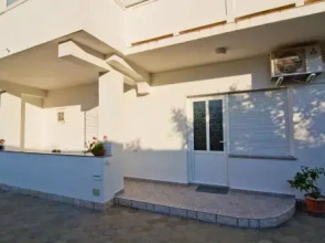 Guest House Biserka 3129