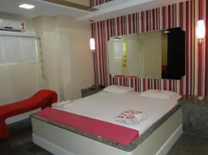 Motel Sagitario
