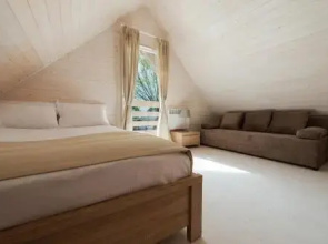 Holiday Park & Resort - Ustronie Morskie