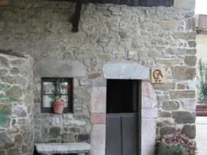Ca María Santa