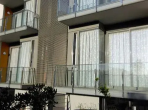 Apartaments Can Negret