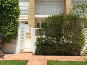 Adosados Villas de Corinto