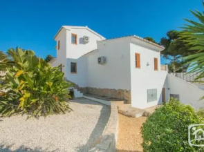Casa Dorothea Maria