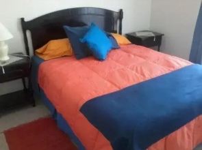 Departamento Plenovalpo