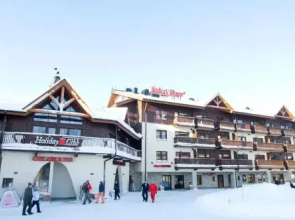 Holiday Club Ruka Village