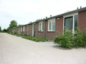 Vakantie-Oord "De Hulsdonken"
