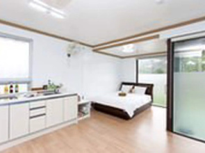 Solsup Pension