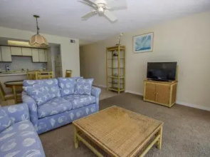 Lei Lani Tower 606