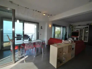 Villa Del Mare