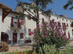 Villa Mimma
