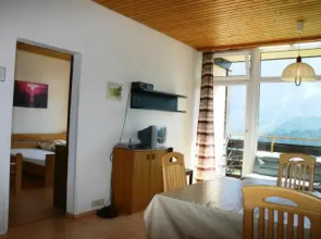 Grimmingsuite
