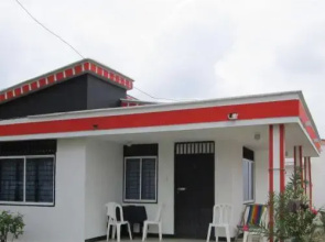 Hotel Puerto Arturo