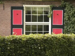 Spijkvoorde