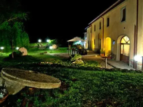 SassoMatto