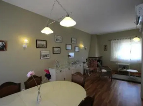 Vale da Rosa Cottage