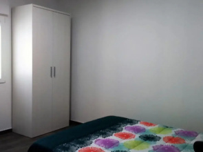 Bungalow Mar Chica