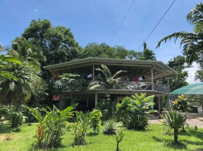 Rescue Center