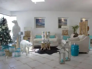 Hotel Rocas de Bahía