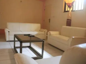 Residence Fanyk