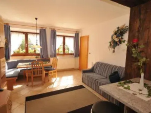 Apartments Christa App B2
