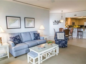 Hampton Place 5501