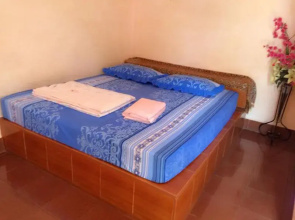 Phonekeo Guesthouse