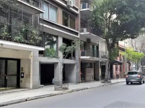 Del Pilar Ap