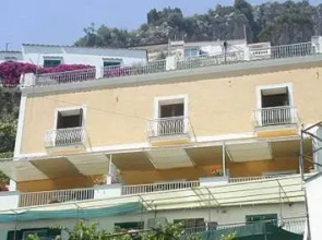 Suite Romantica