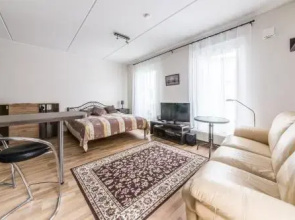 Best Apartments-Kotzebue