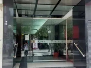 Temporario Tucumán