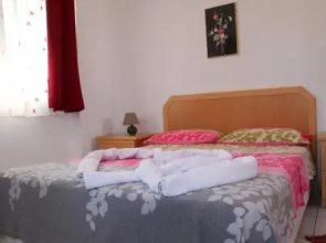 Villa Gardenia