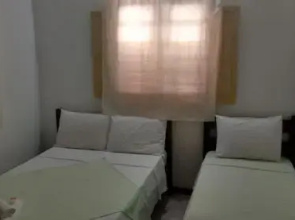 Casa Thayla Pousada