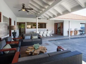 Villa Las Olas