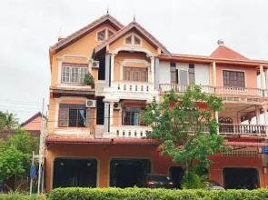 Thanh Nga