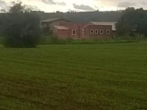 Agriturismo Mio Capitano 2