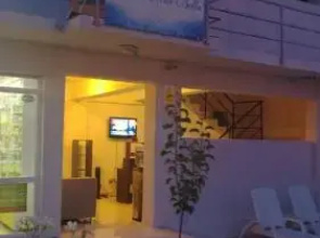 Villa Mar Bella