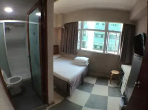 Sing Fai Hotel