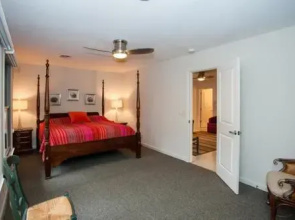 Roanoke 4 Br Home