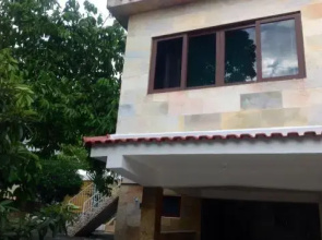 Casa Jabuti Brazil