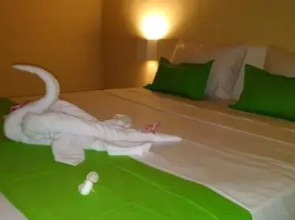 H&R Guest house