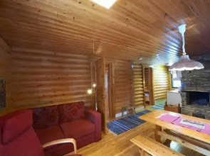 Tunturioravat