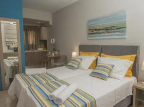 Athina Residence
