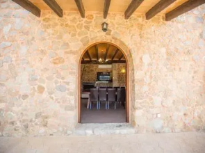 Ses Roques (Binifarda)