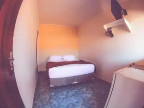 Vitória Hotel