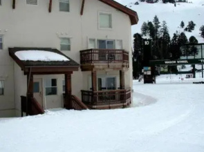 The Mountain Club By Kirkwood Resort