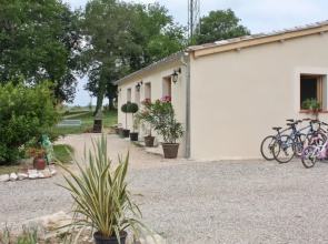 Chalet Chemin du Tuko