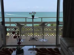 Apartamento Marina Lanais