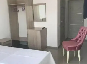 Kospa