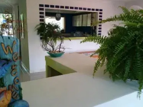 La Posada de Lulu Sarie Bay